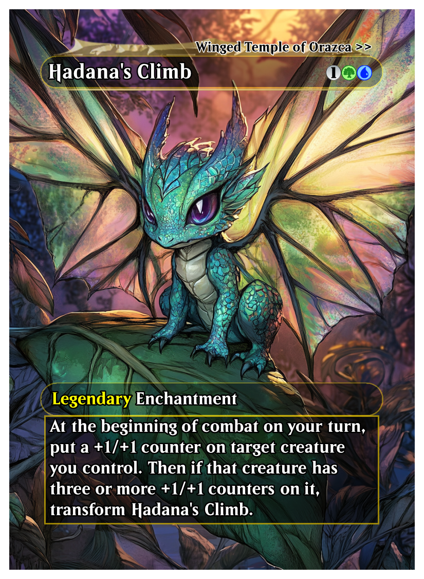 050a - Hadanas Climb.png