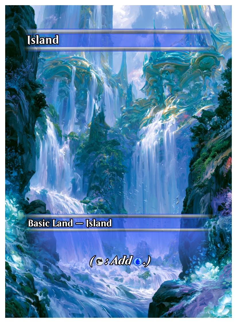 059 - Island.png