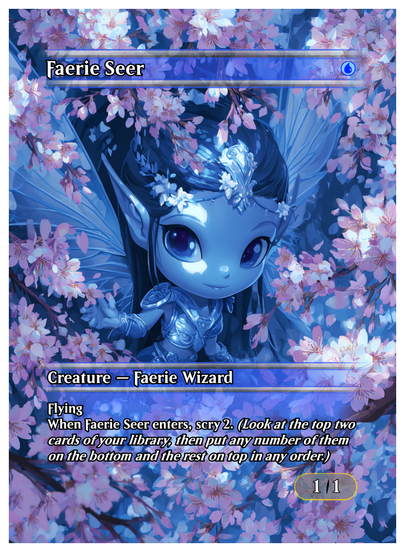 019 - Faerie Seer.png