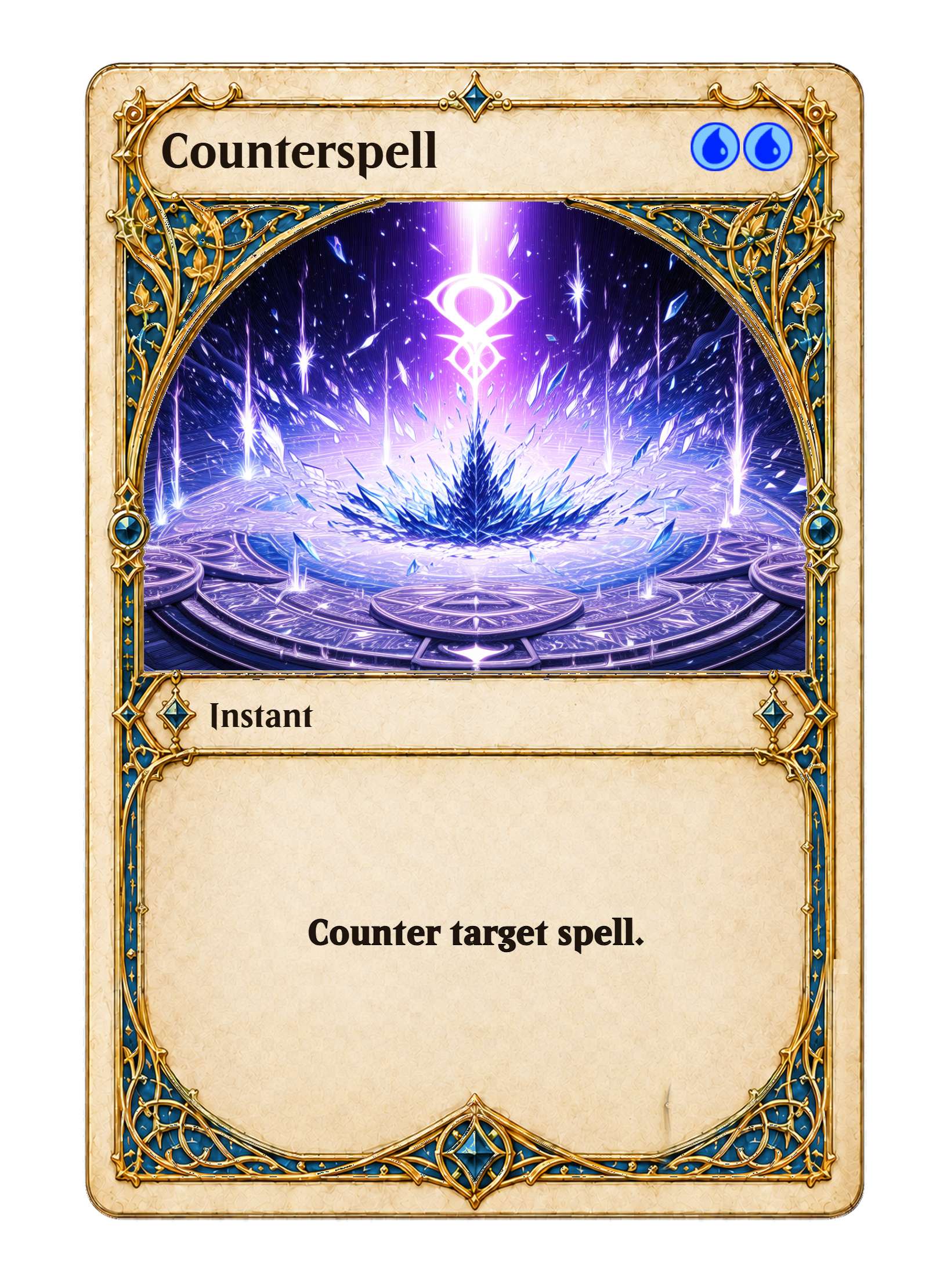012 - Counterspell.png