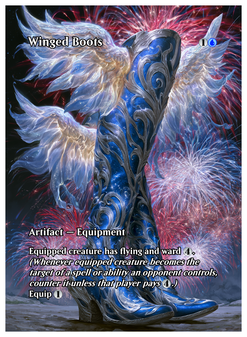 089 - Winged Boots.png