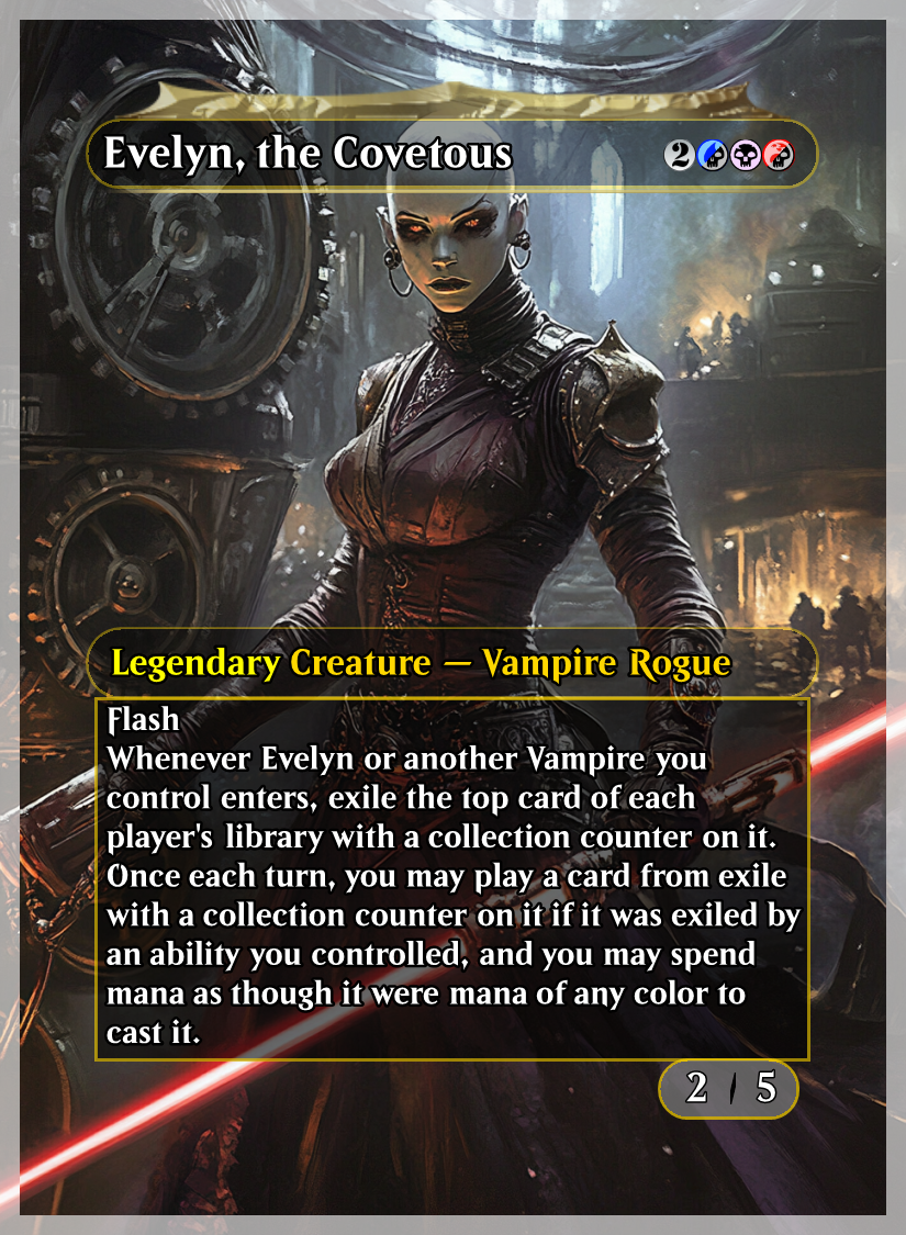 022 - Evelyn the Covetous.png