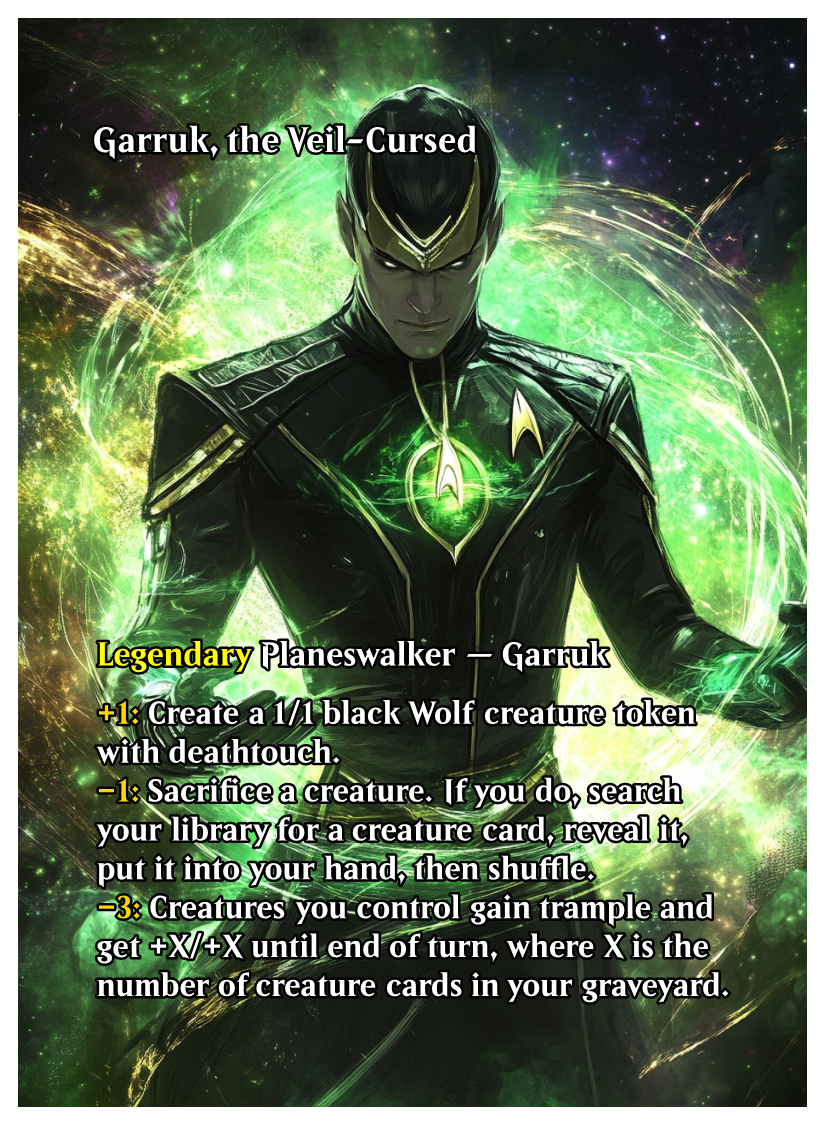 131b - Garruk the Veil-Cursed.png