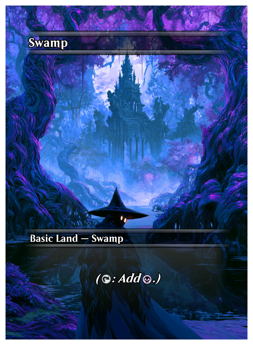 080 - Swamp.png