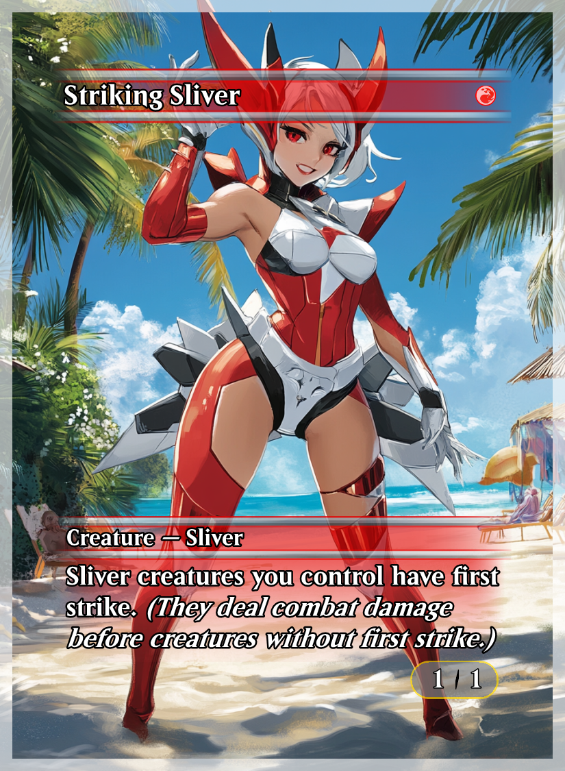 036 - Striking Sliver.png