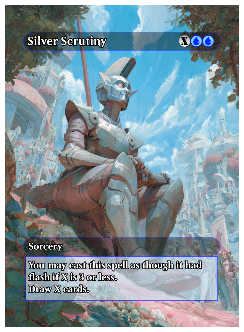 091 - Silver Scrutiny.png