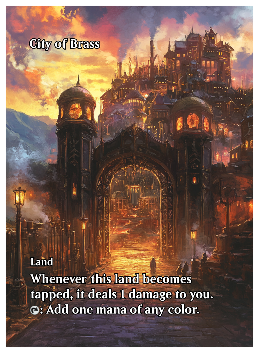 060 - City of Brass.png