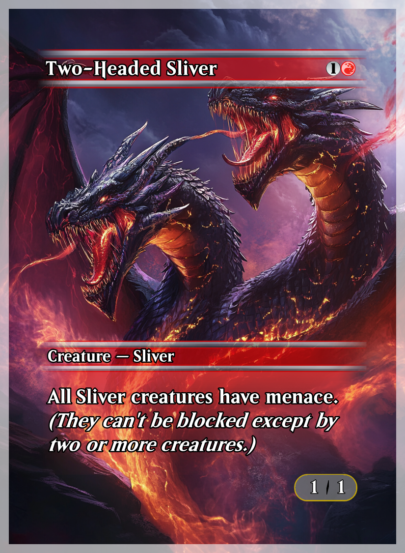 039 - Two-Headed Sliver.png