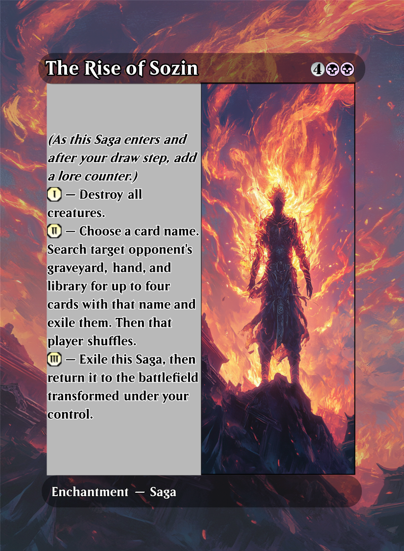 094a - The Rise of Sozin.png