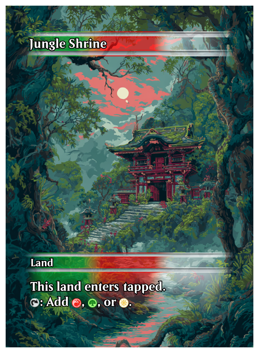 042 - Jungle Shrine.png