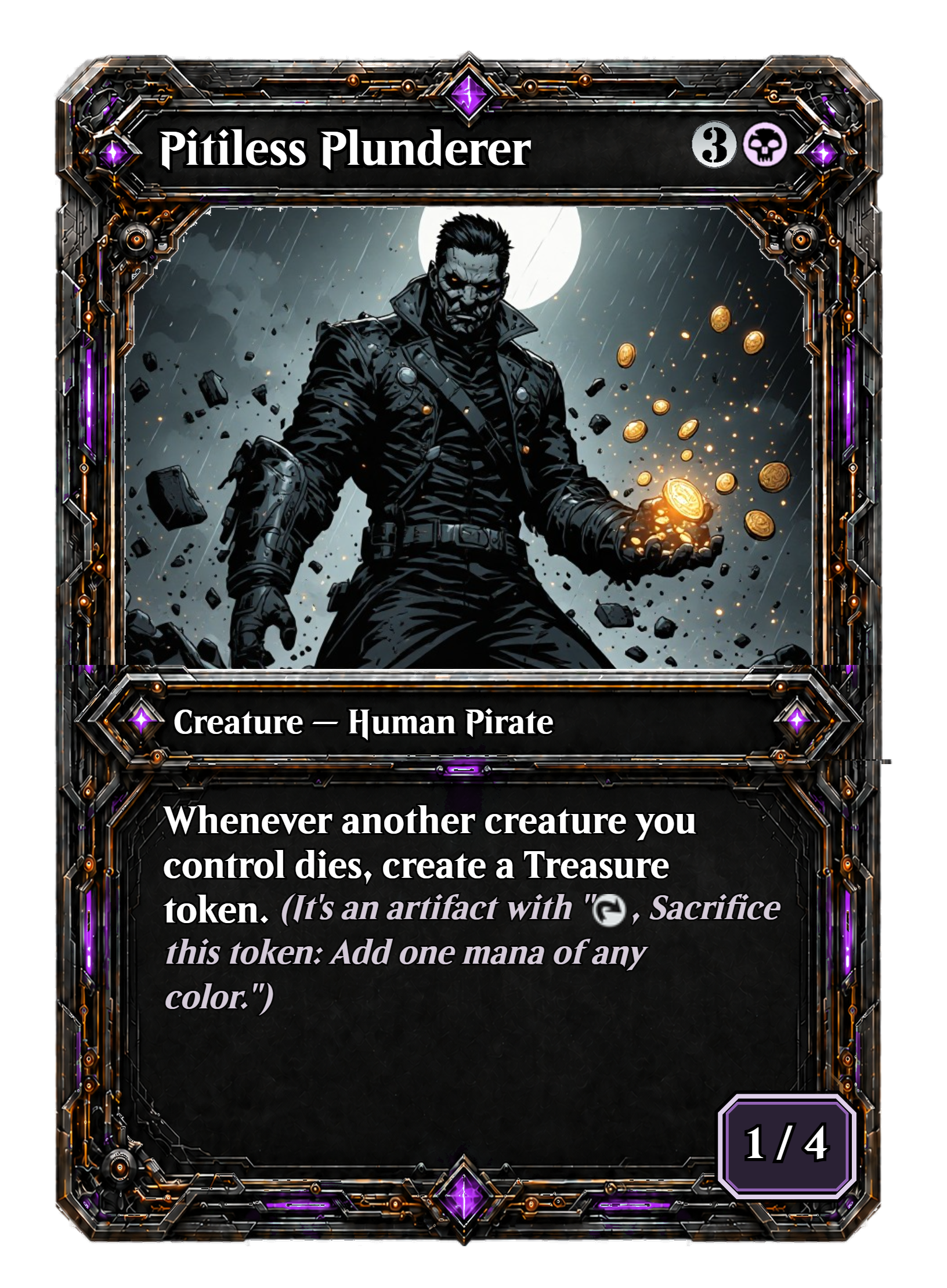 Pitiless Plunderer-front-1402.png