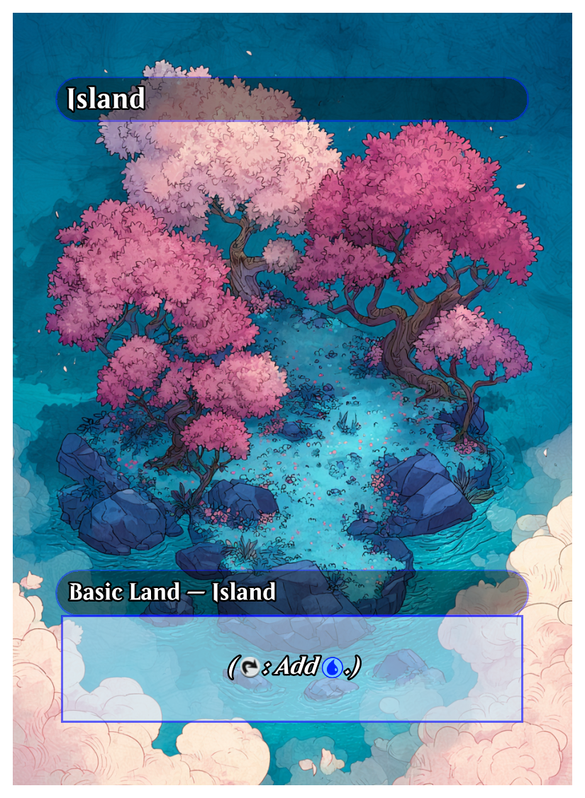 025 - Island.png