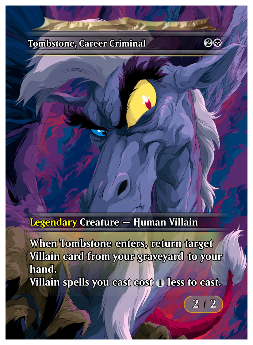 063 - Tombstone Career Criminal.png