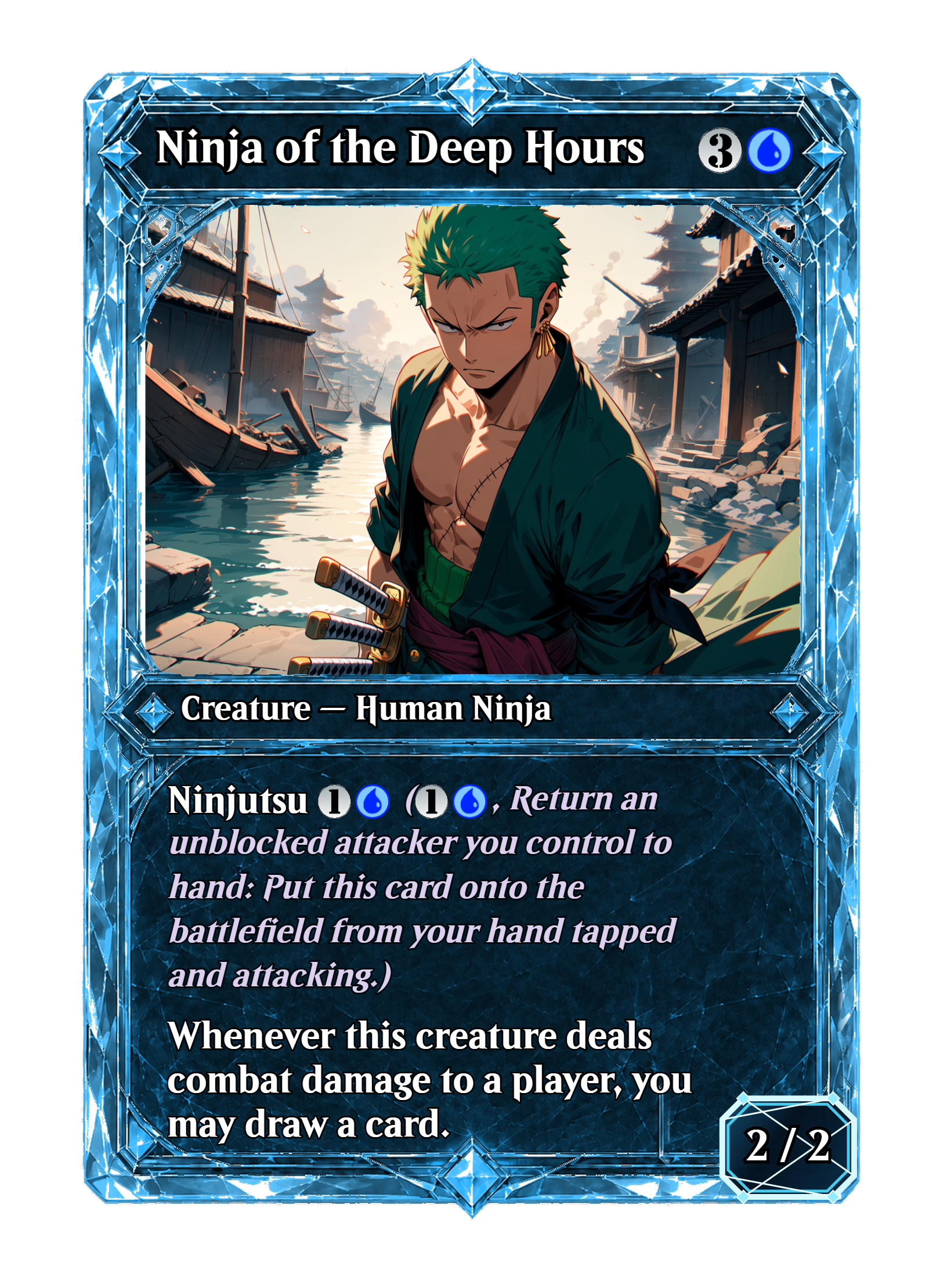 Ninja of the Deep Hours-front-1513.png