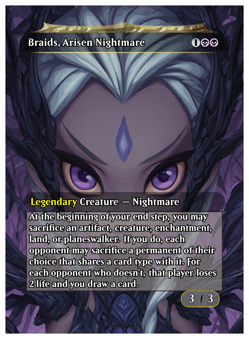 012 - Braids Arisen Nightmare.png