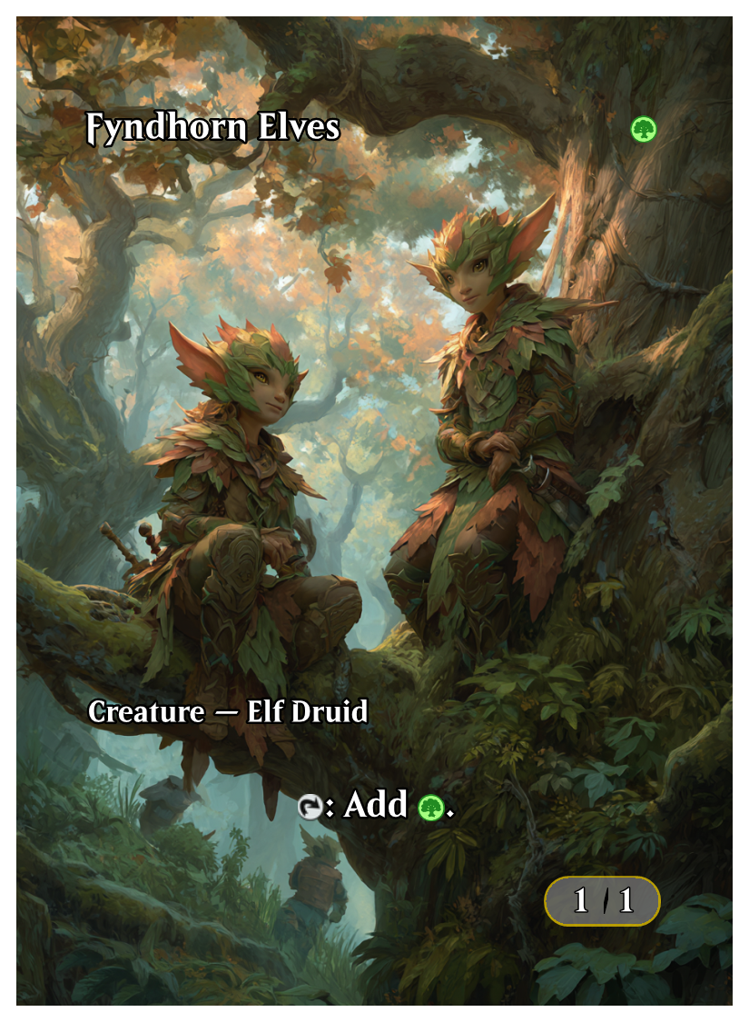 031 - Fyndhorn Elves.png