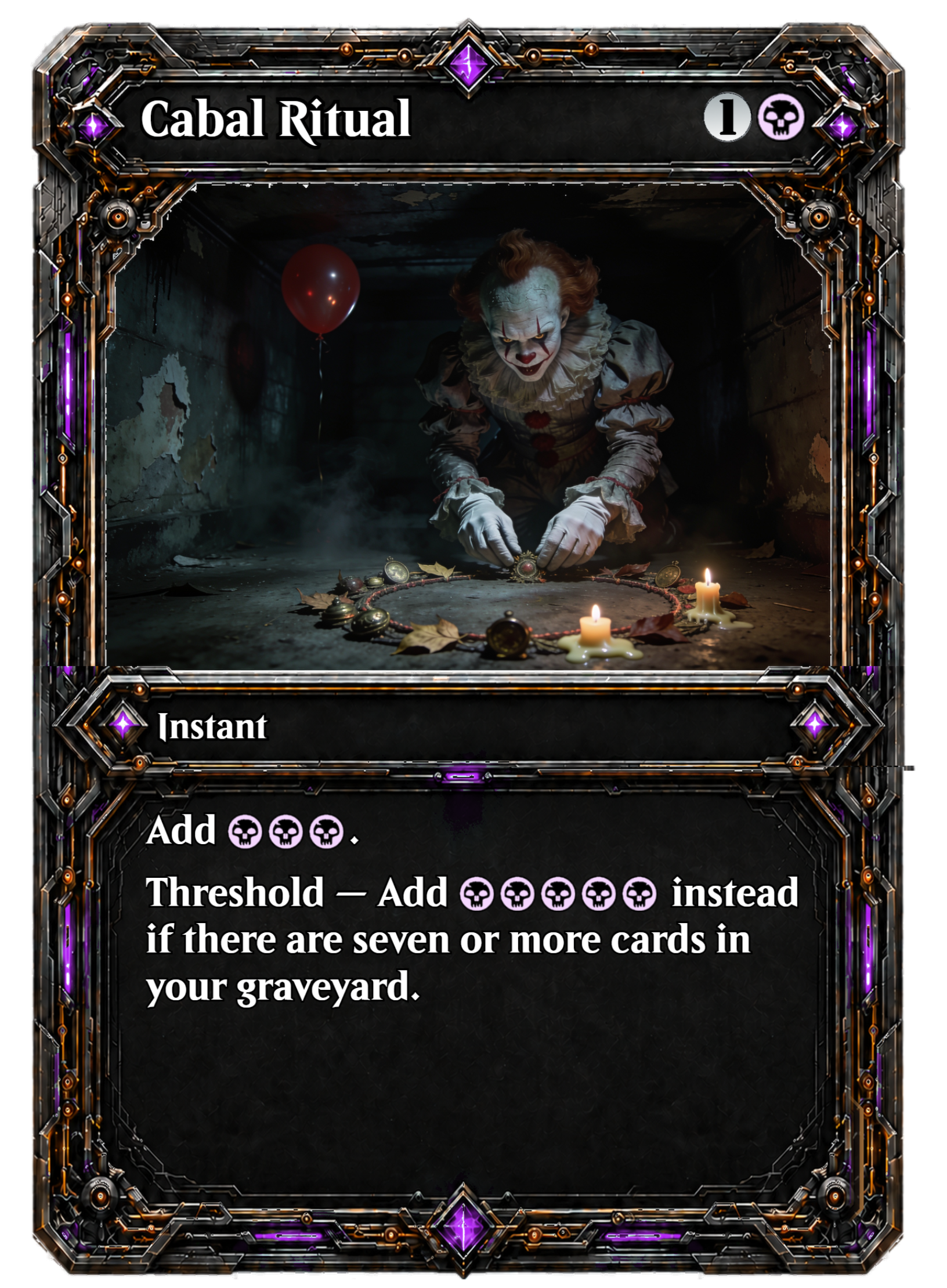 002200-Cabal Ritual-front.png