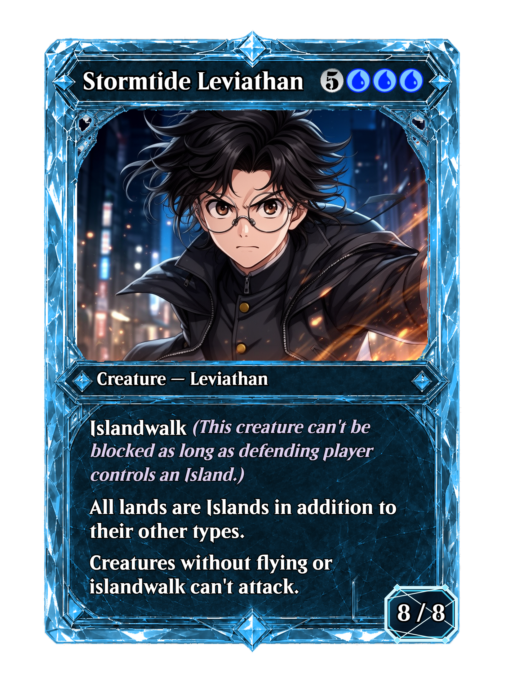 003268-Stormtide Leviathan-front.png