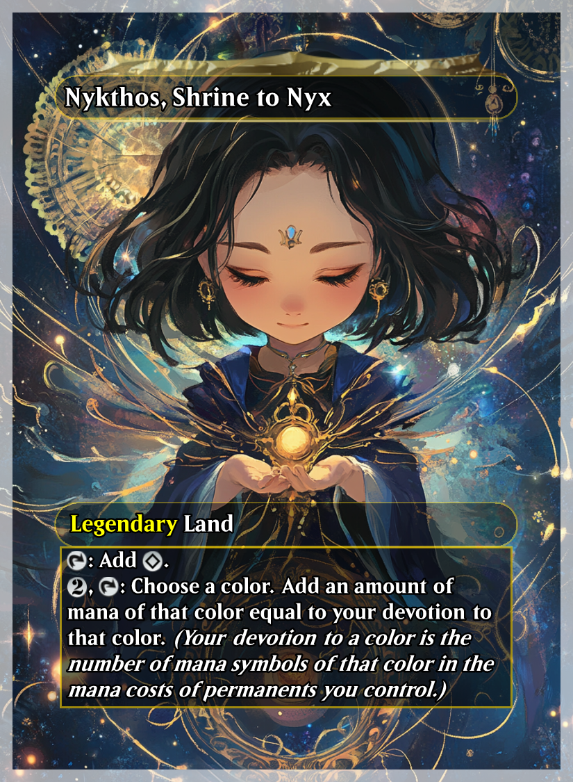 096 - Nykthos Shrine to Nyx.png