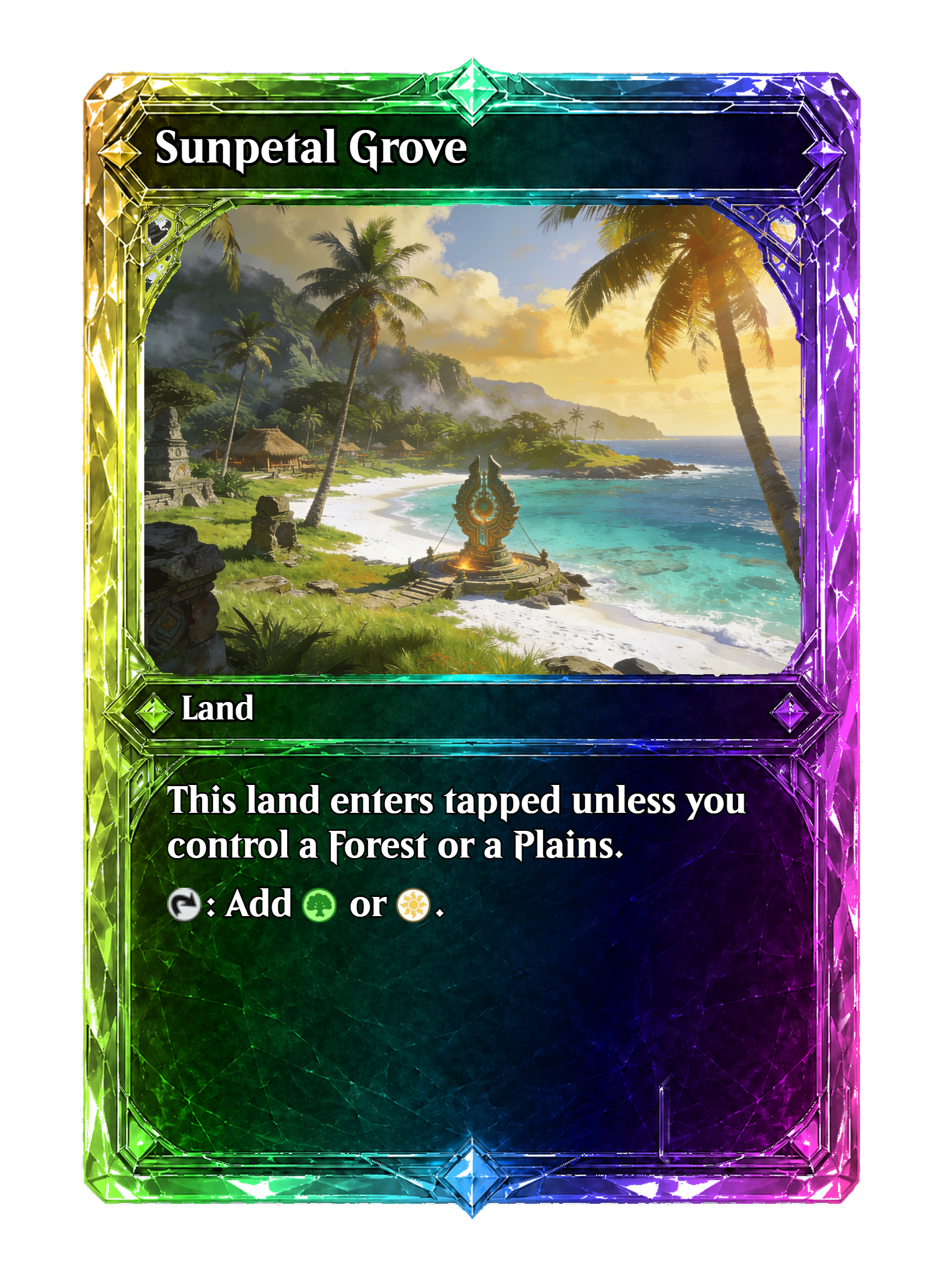 003472-Sunpetal Grove-front.png