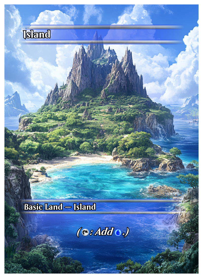 032 - Island.png