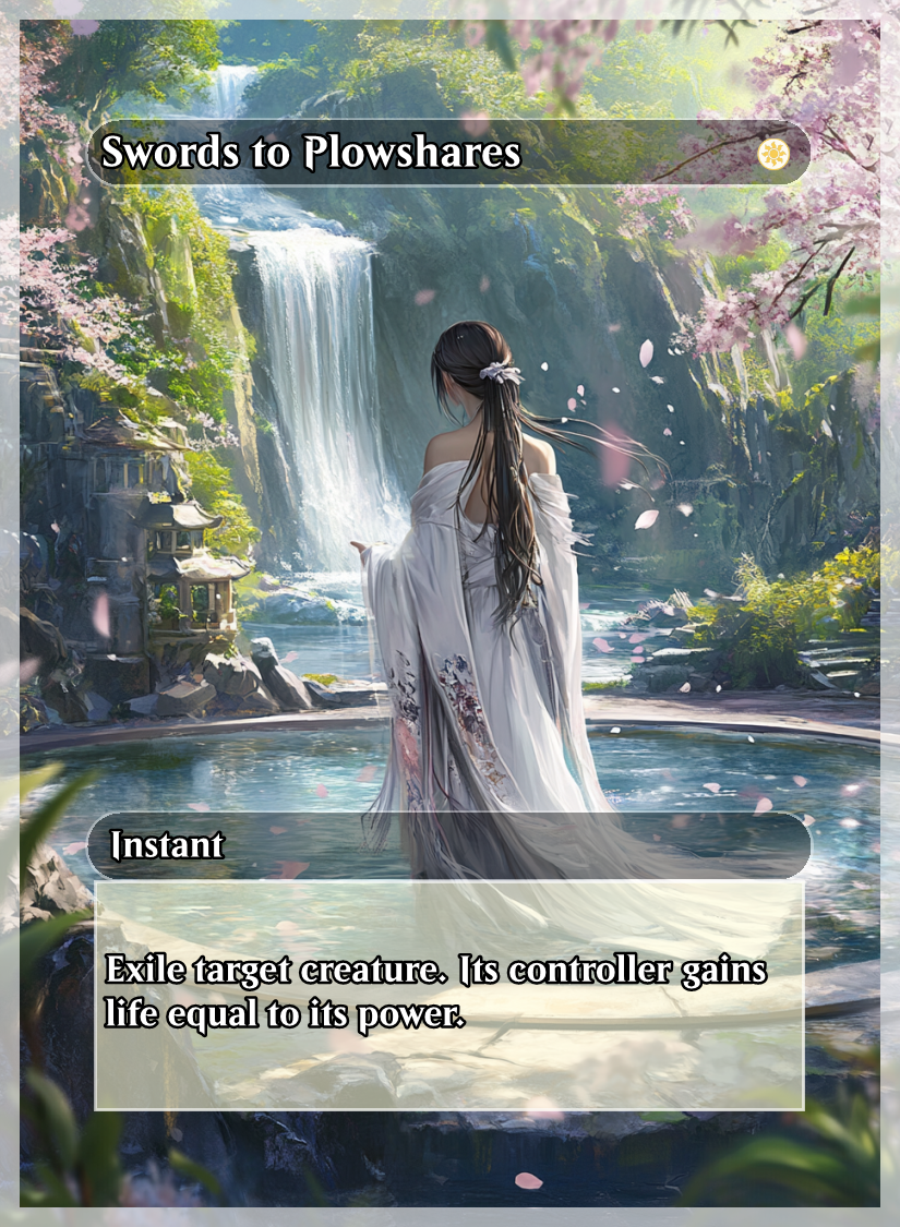 075 - Swords to Plowshares.png