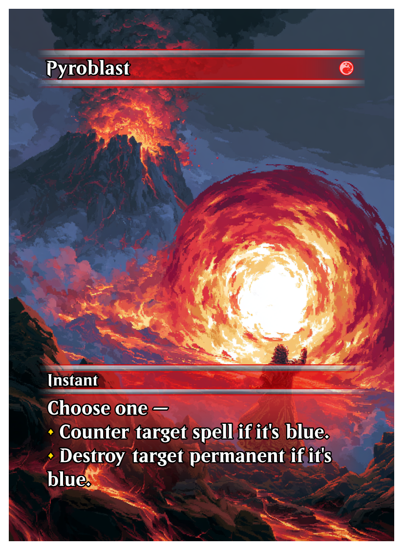 086 - Pyroblast.png