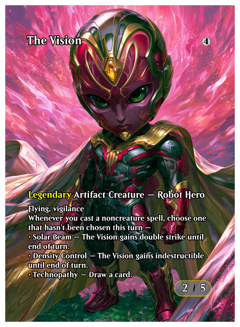 096 - The Vision.png