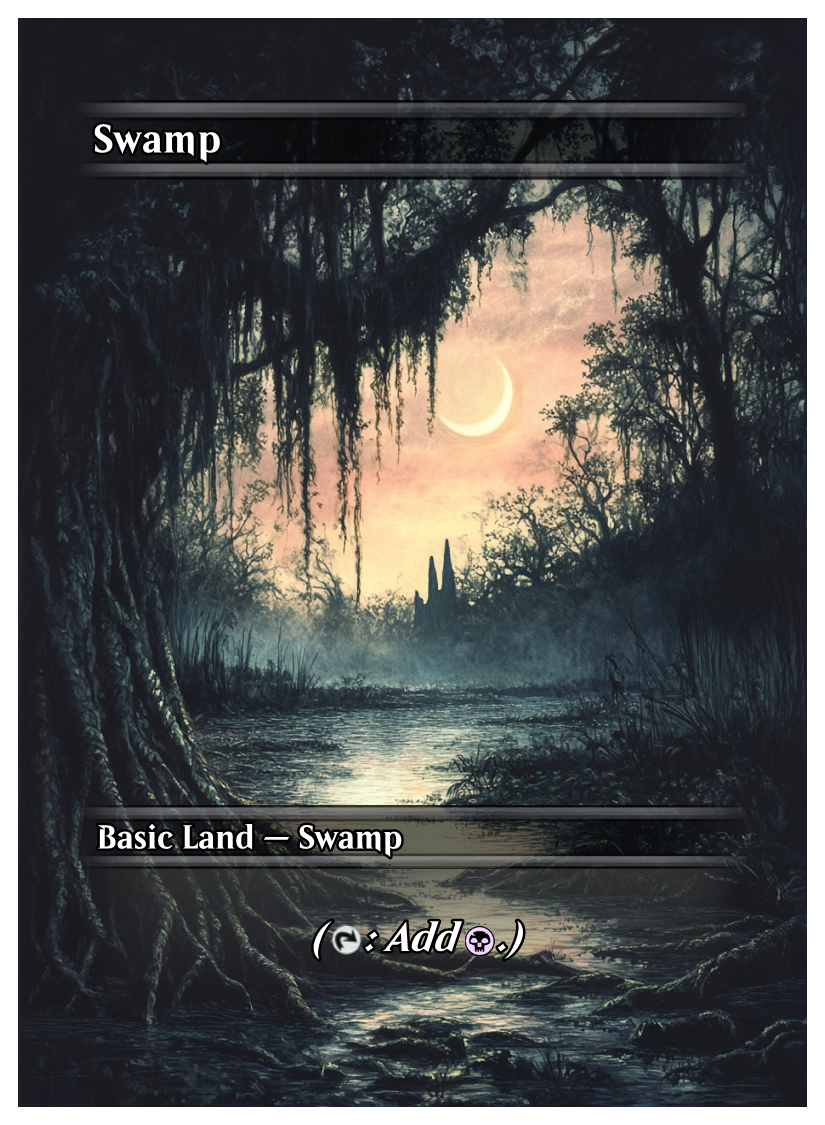 080 - Swamp.png