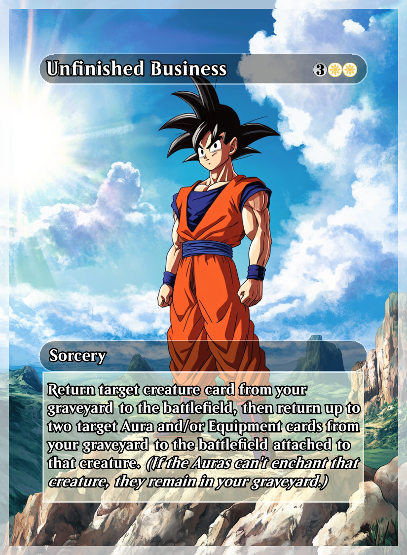 091 - Unfinished Business.png