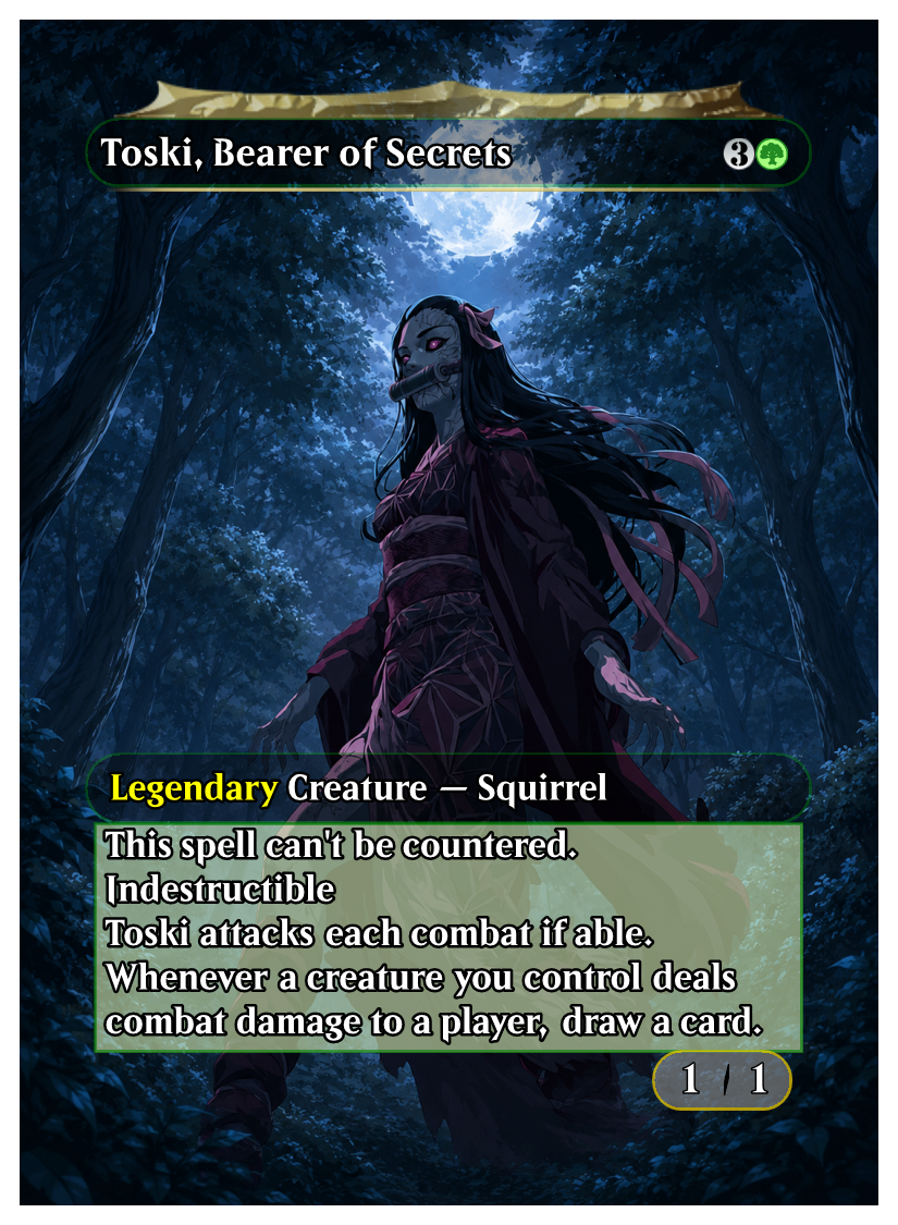 089 - Toski Bearer of Secrets.png