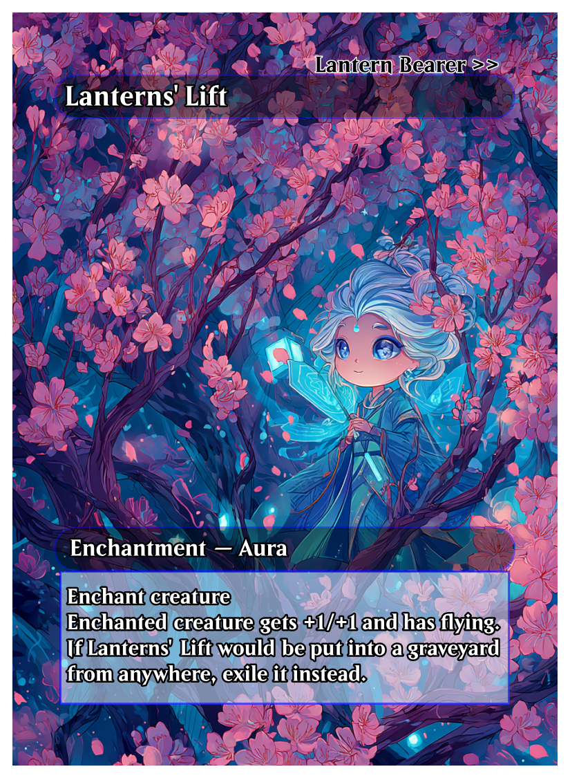 040a - Lanterns Lift.png