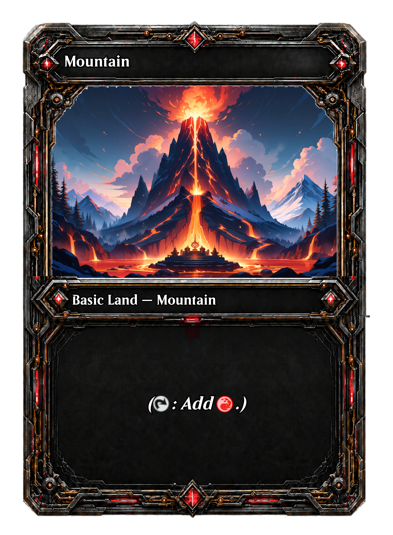 Mountain-front-783.png