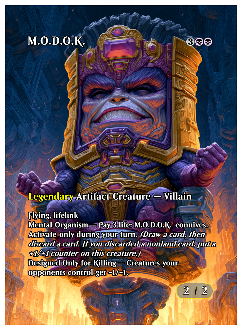 053 - M.O.D.O.K..png