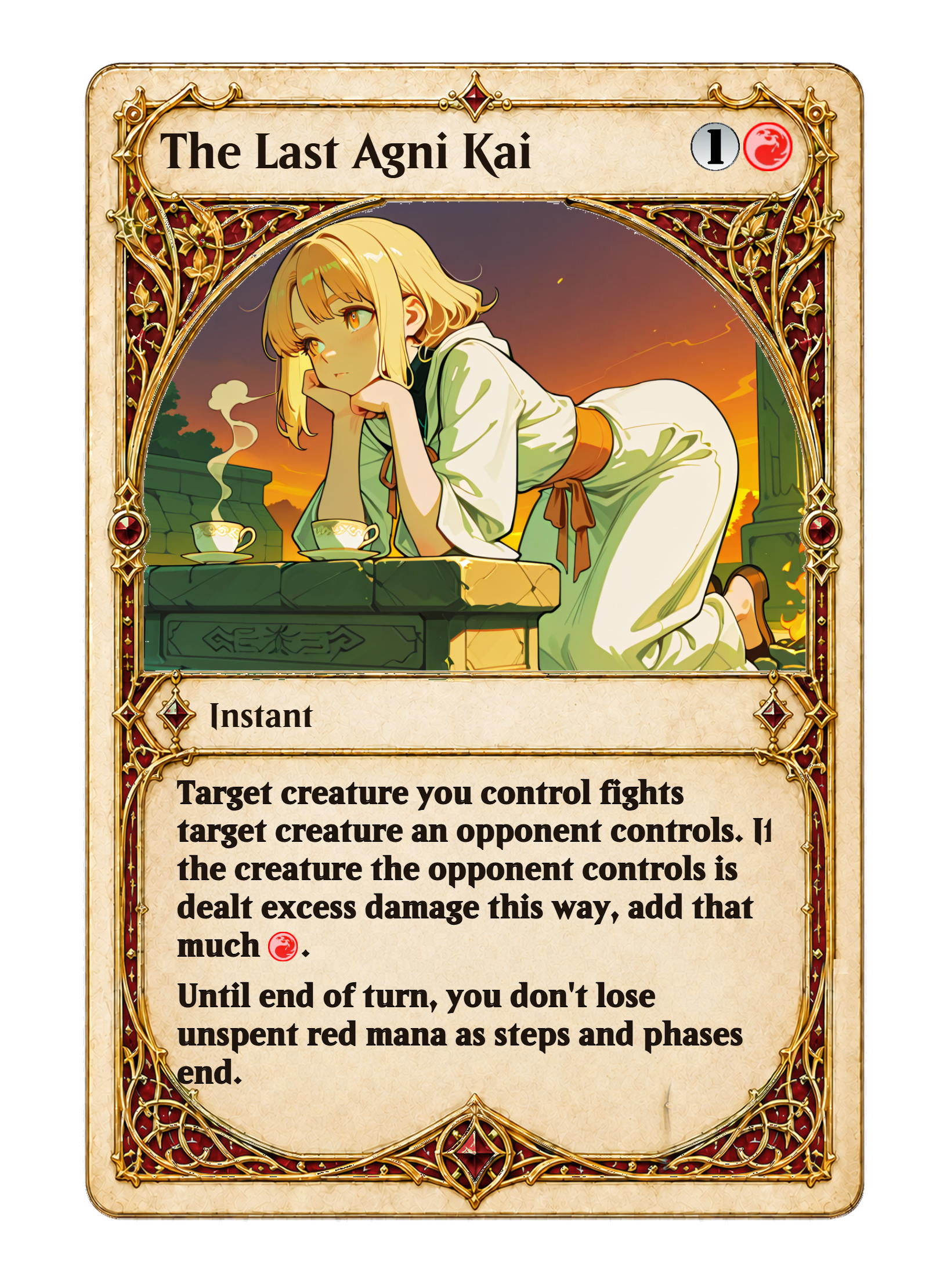 003177-The Last Agni Kai-front.png