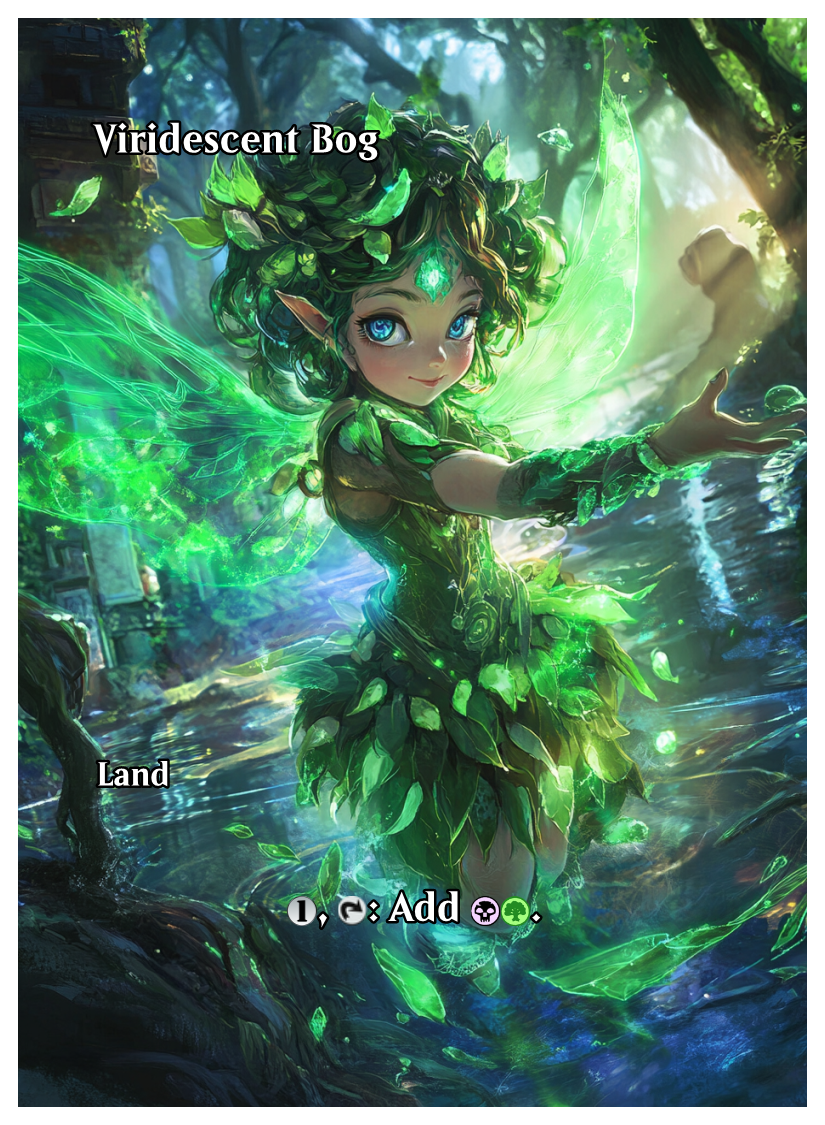 094 - Viridescent Bog.png