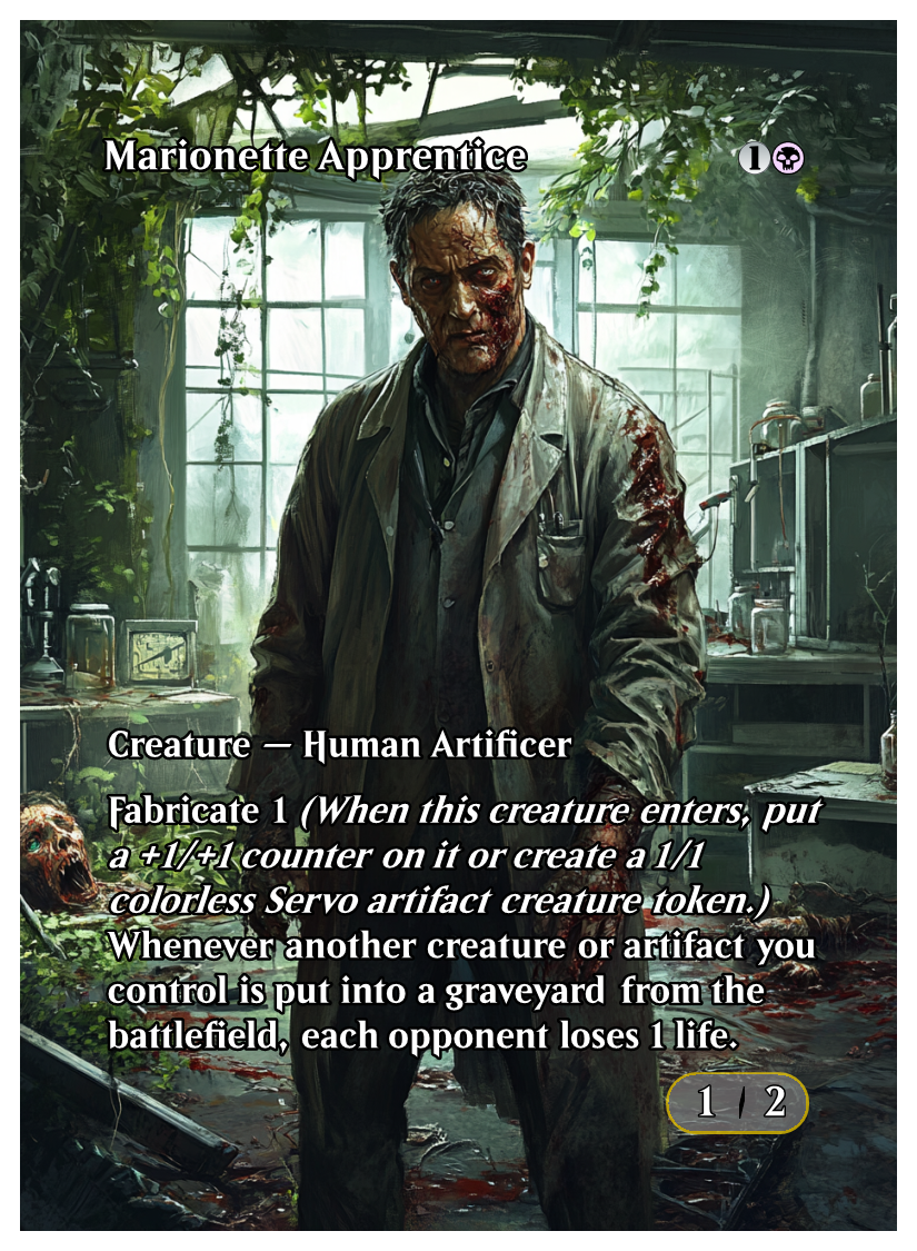 057 - Marionette Apprentice.png