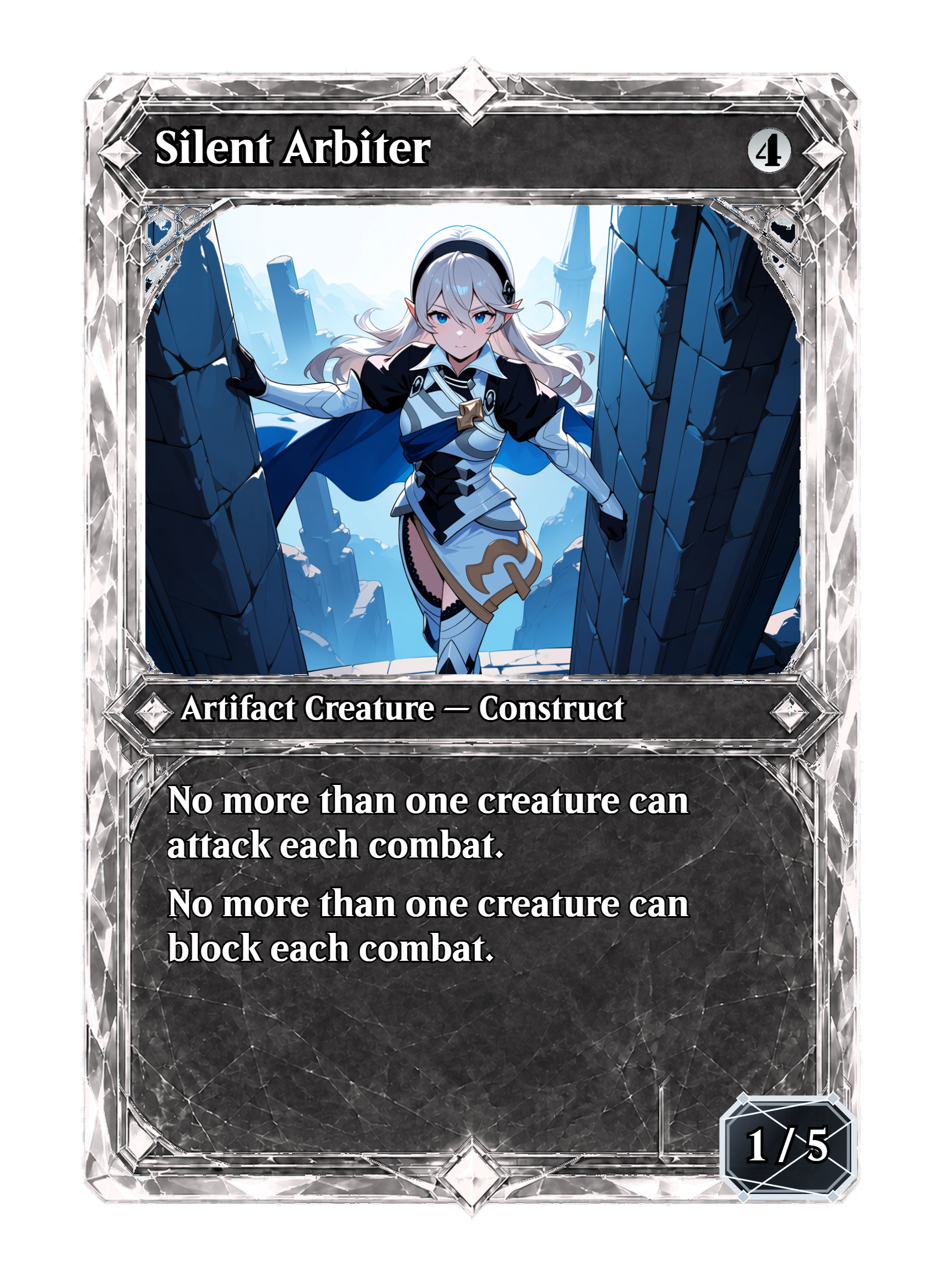 002038-Silent Arbiter-front.png