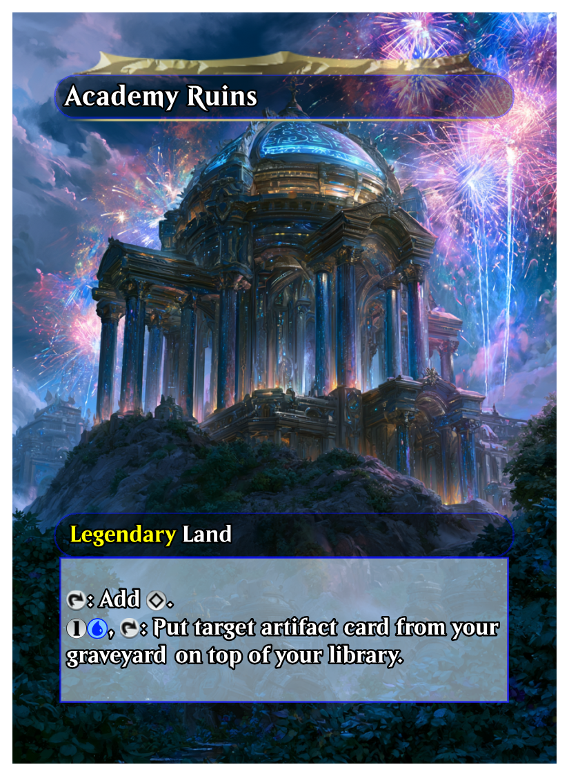 001 - Academy Ruins.png