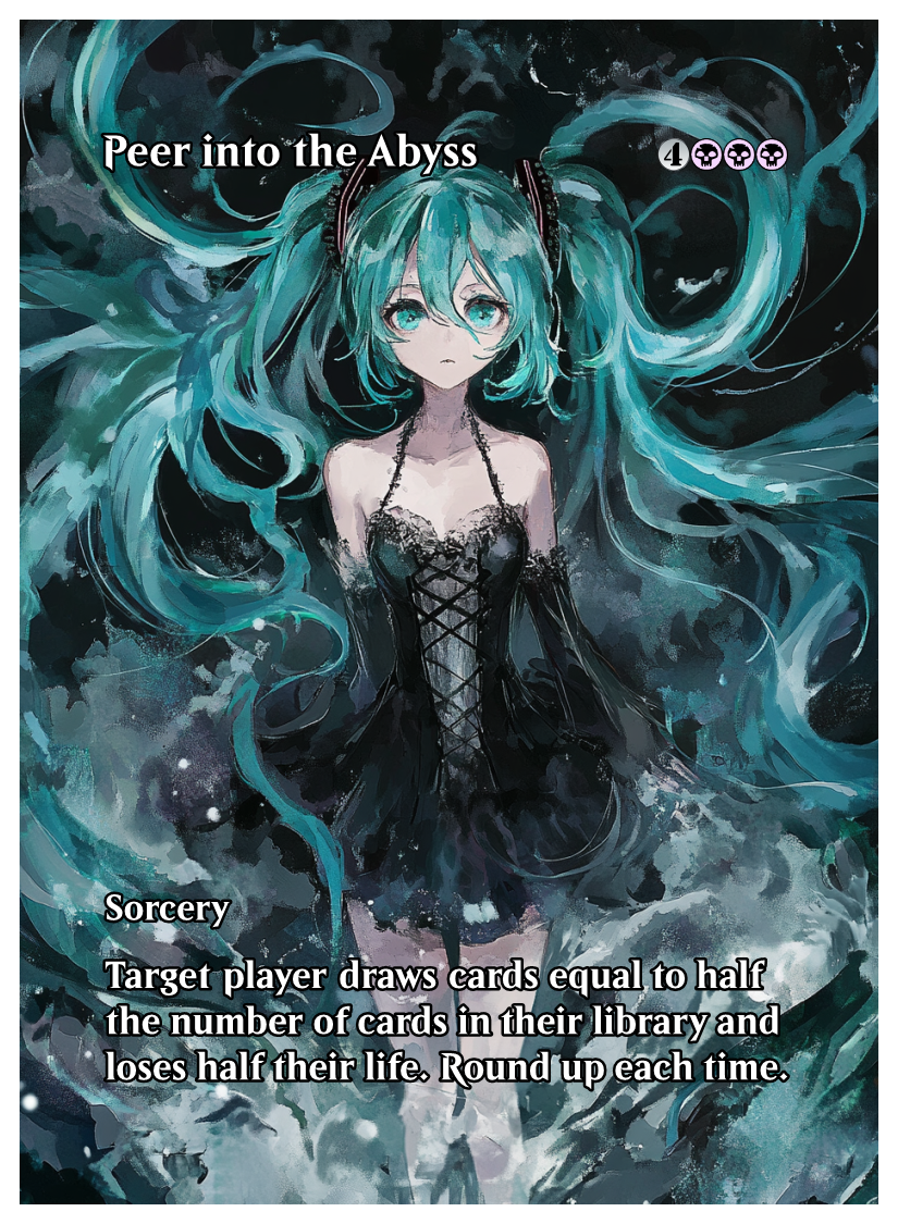 042 - Peer into the Abyss.png