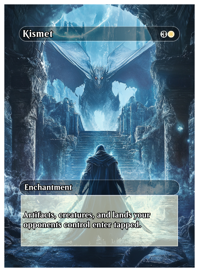 027 - Kismet.png