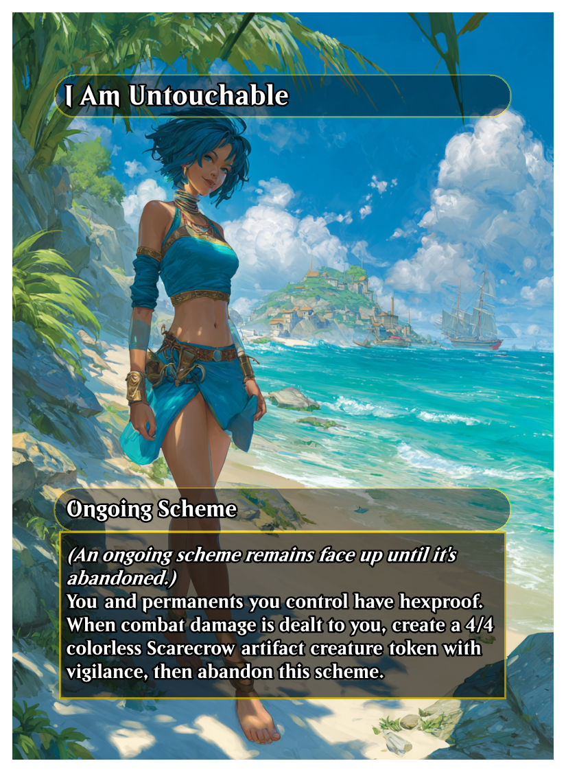 028 - I Am Untouchable.png
