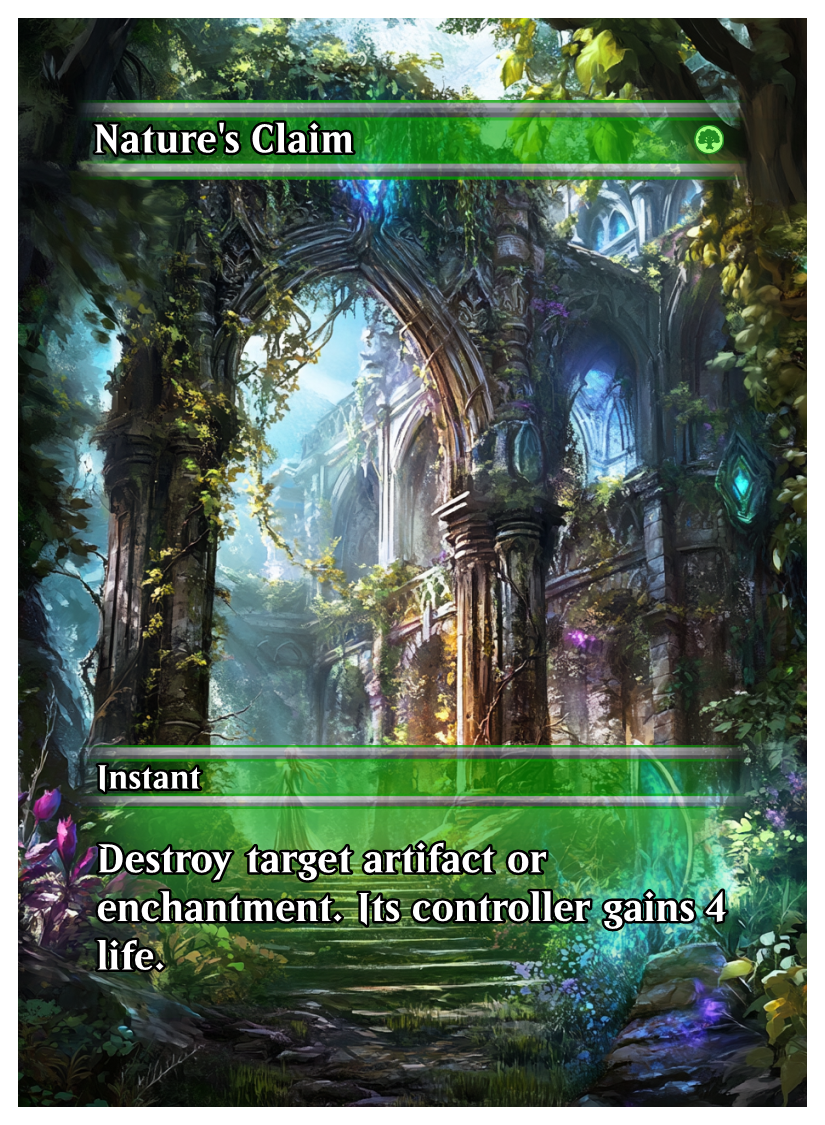 062 - Natures Claim.png