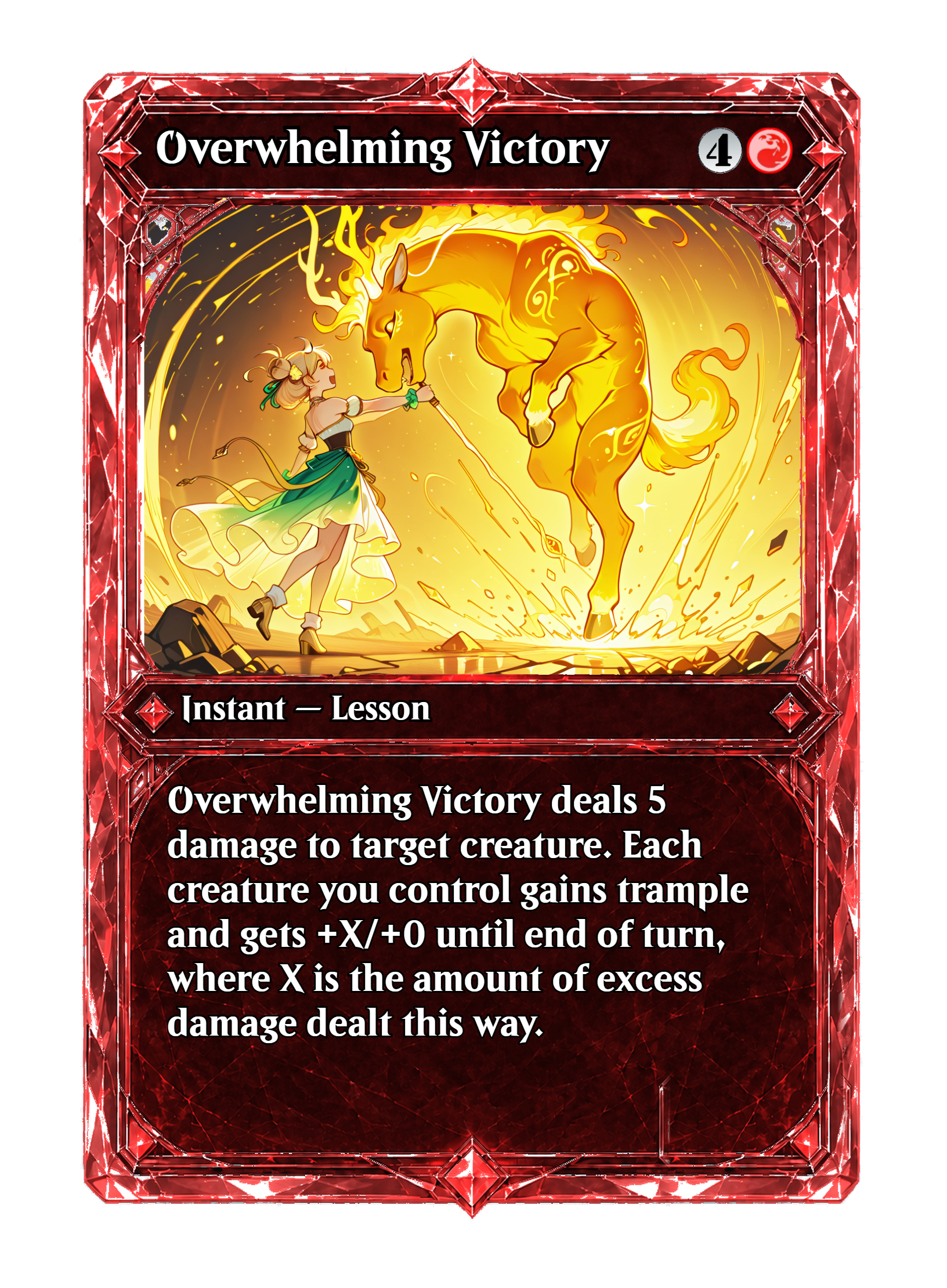 003149-Overwhelming Victory-front.png