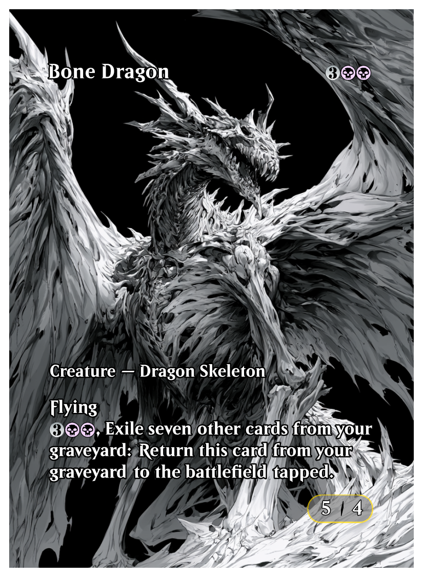 010 - Bone Dragon.png