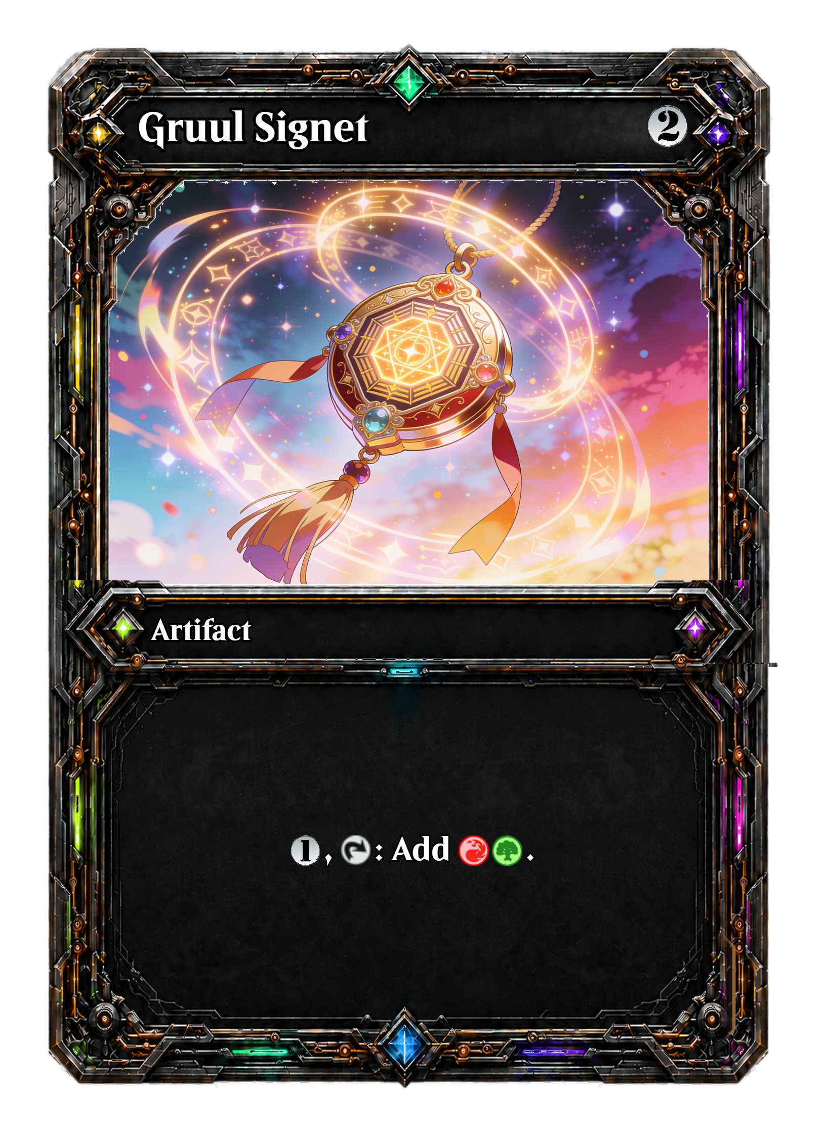 003317-Gruul Signet-front.png
