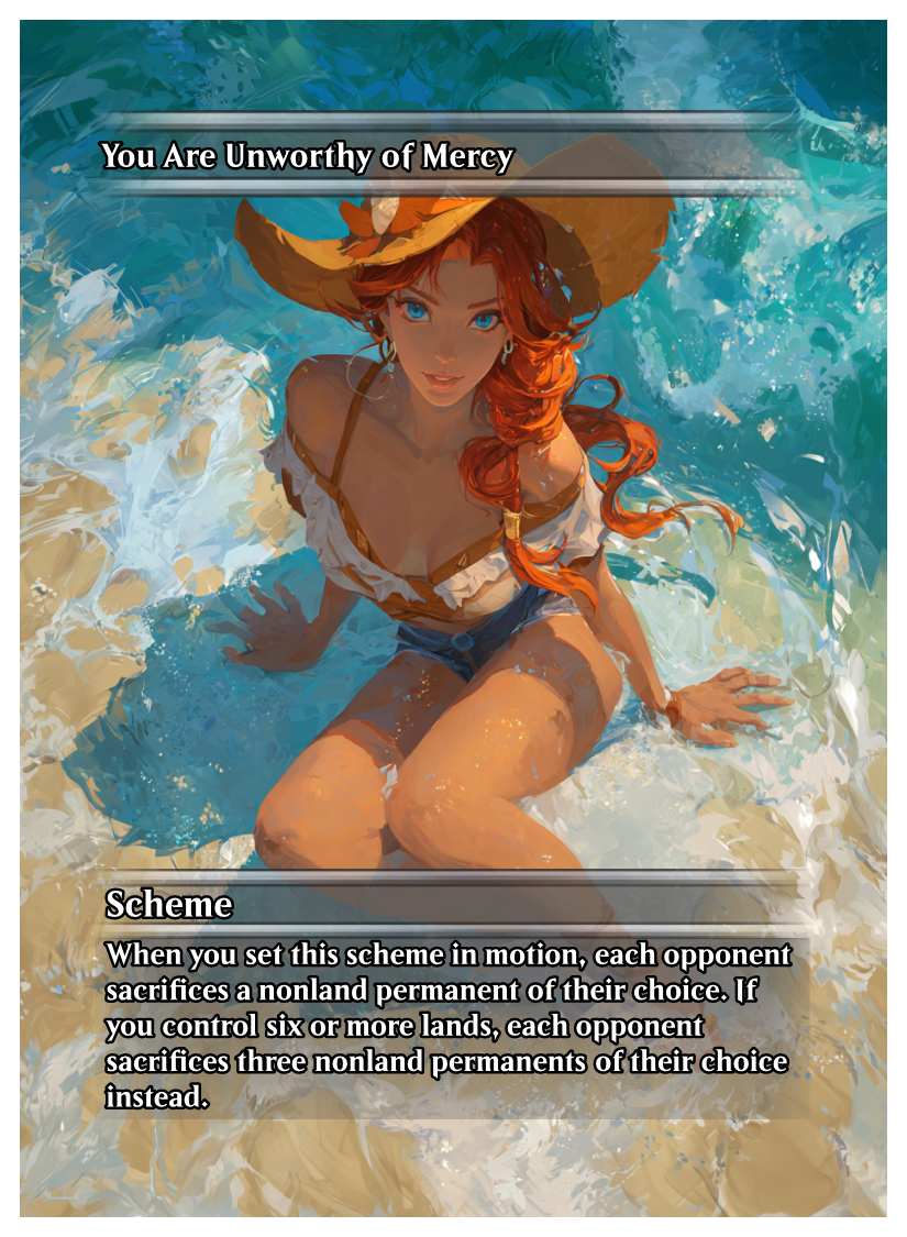 090 - You Are Unworthy of Mercy.png