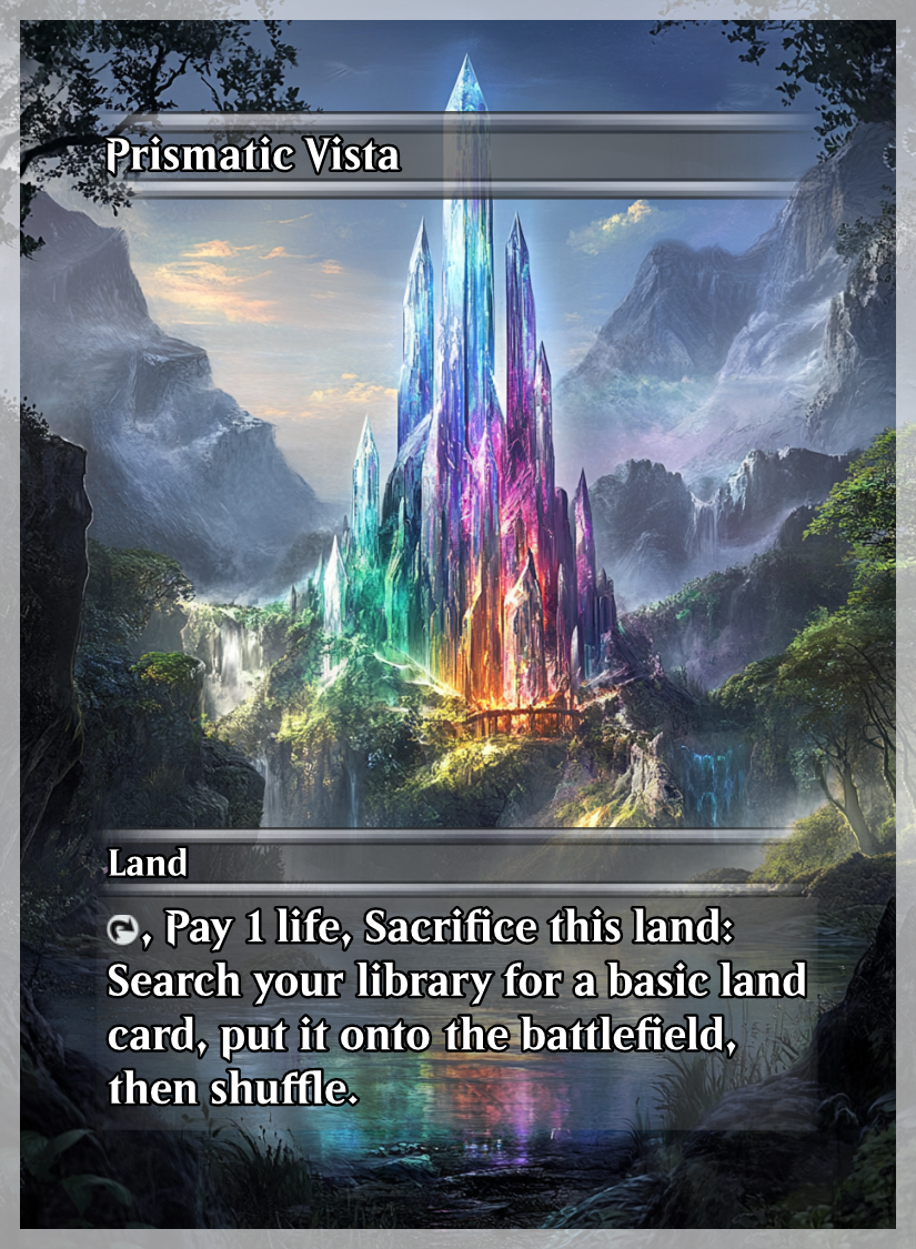 079 - Prismatic Vista.png