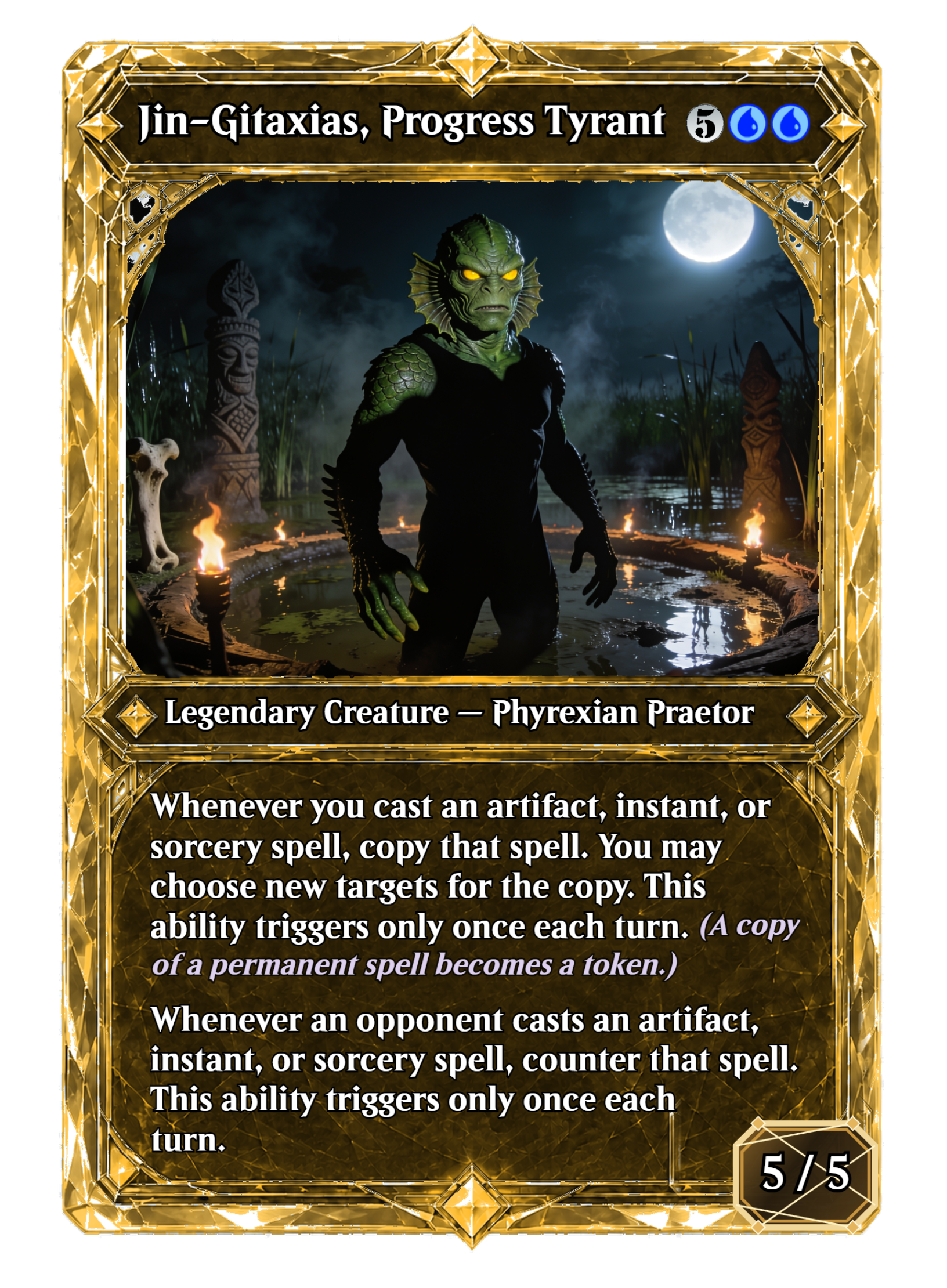 002228-Jin-Gitaxias, Progress Tyrant-front.png