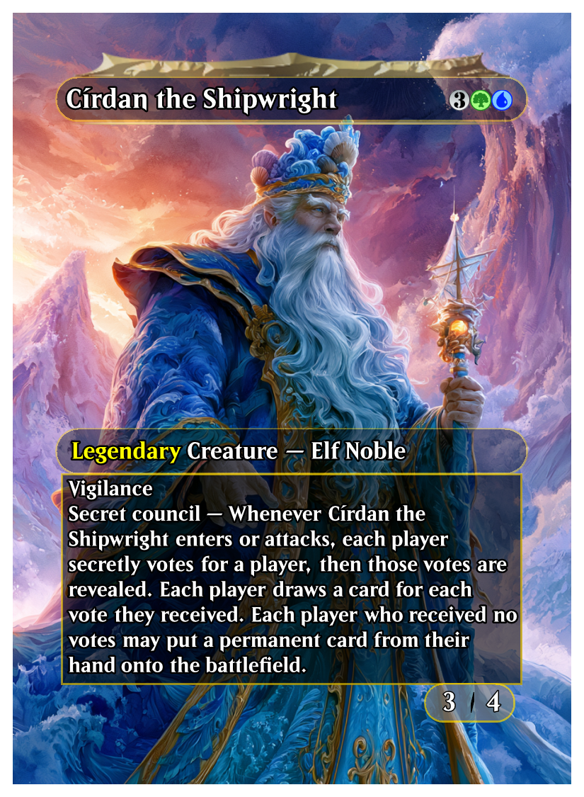 008 - Círdan the Shipwright.png